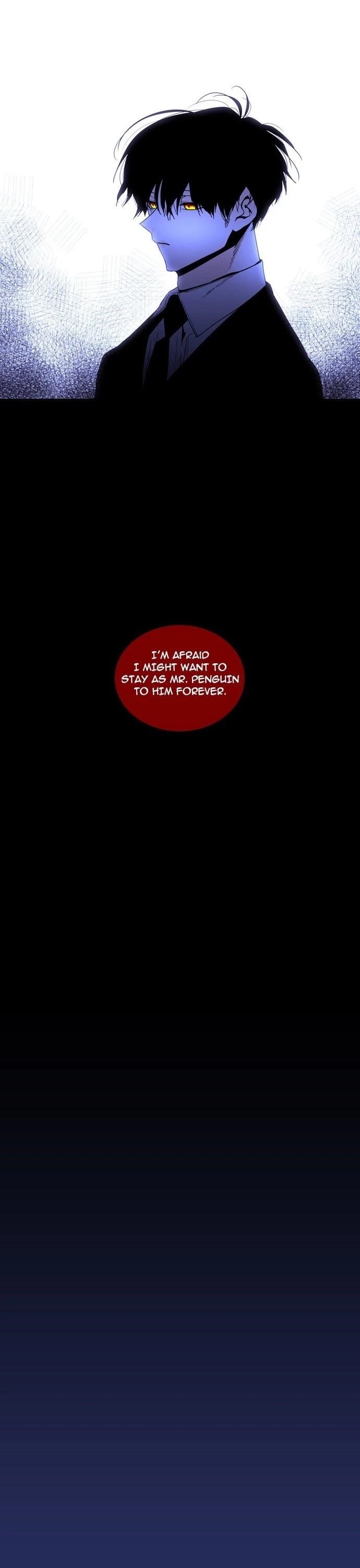 Trump Chapter 235 - Page 6