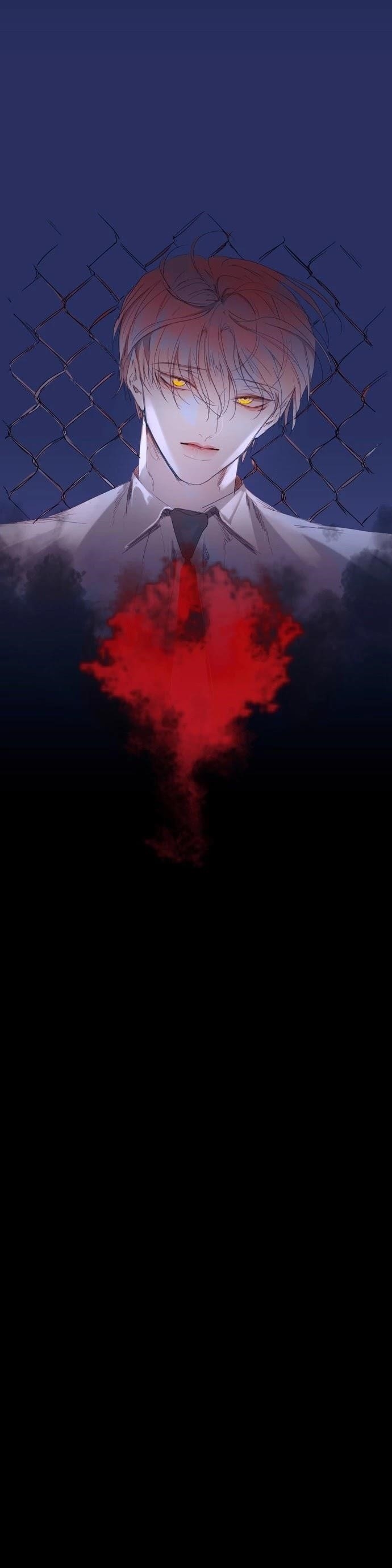 Trump Chapter 235 - Page 7