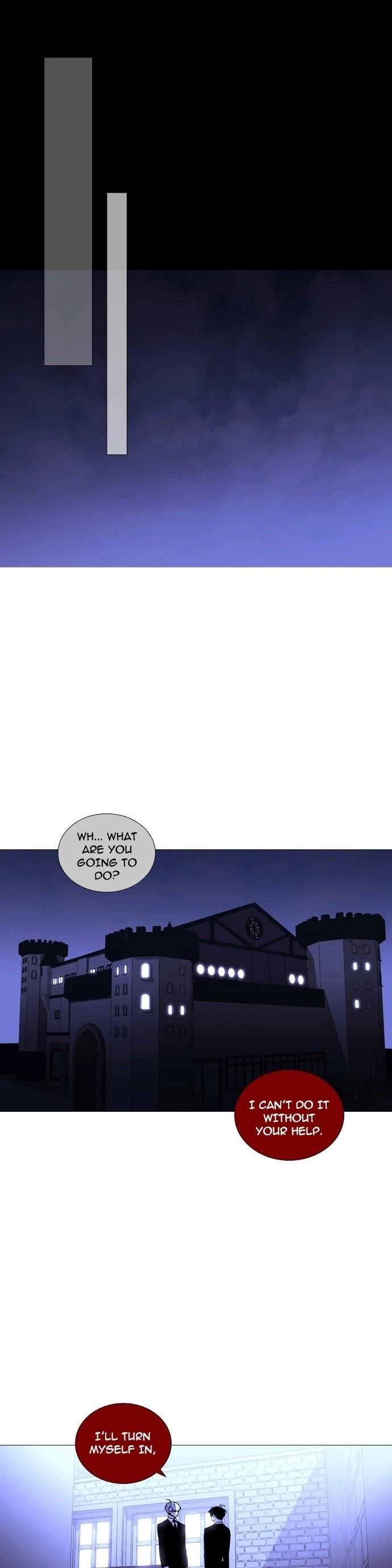 Trump Chapter 235 - Page 8