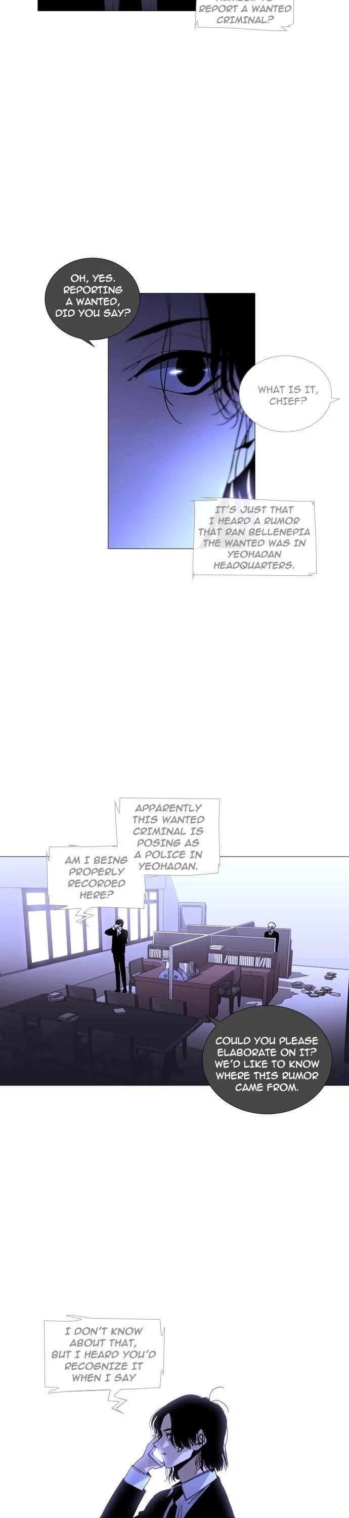 Trump Chapter 236 - Page 2