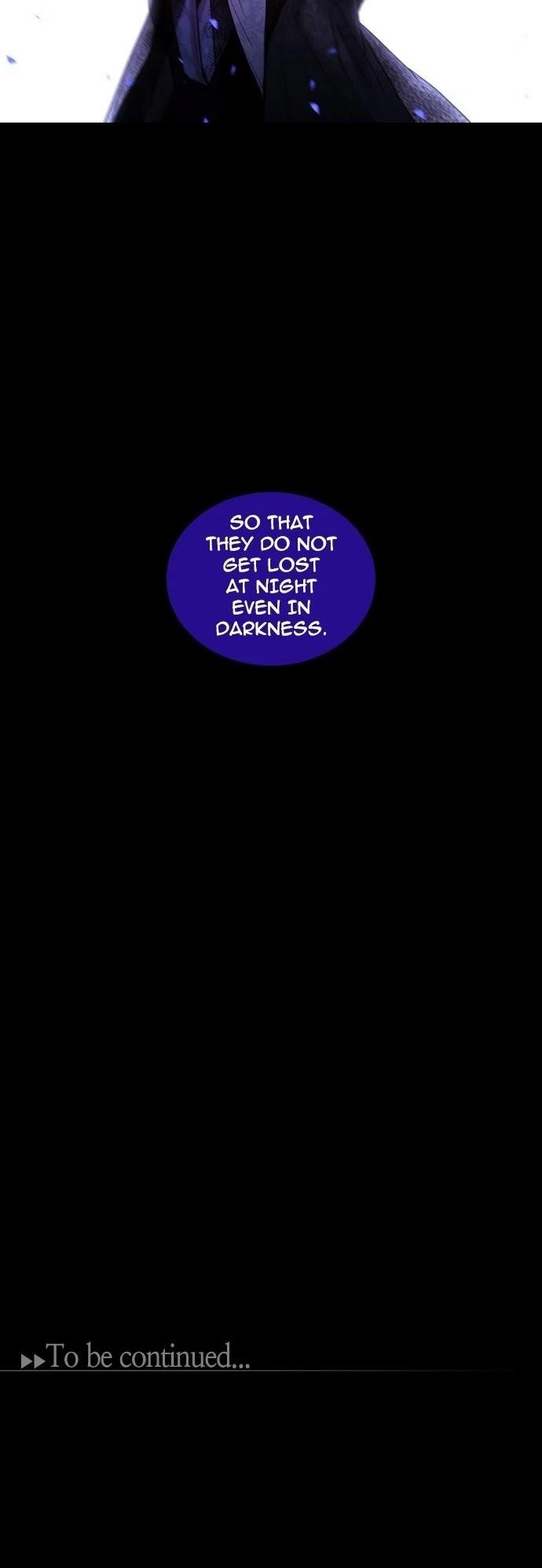 Trump Chapter 236 - Page 23