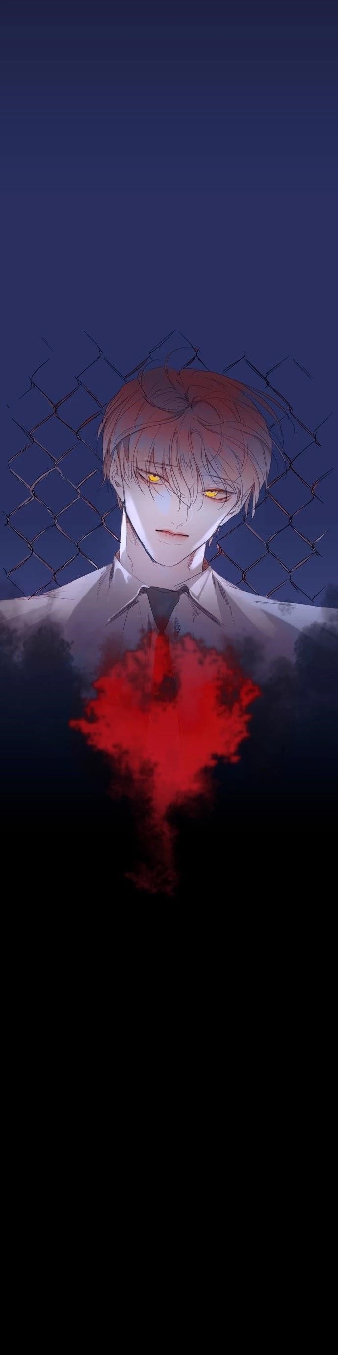 Trump Chapter 236 - Page 4