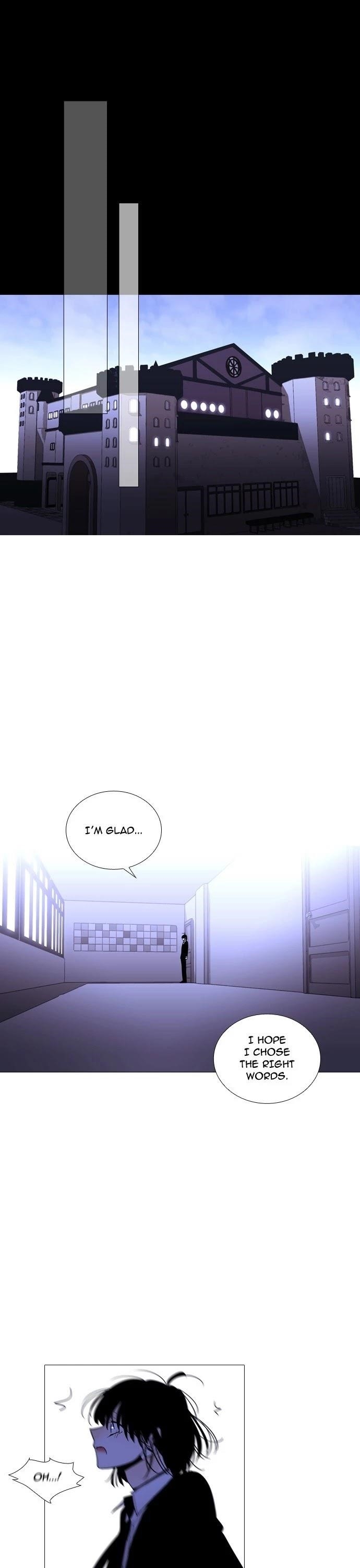 Trump Chapter 236 - Page 5