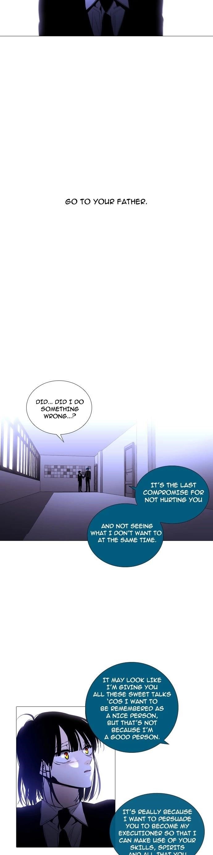 Trump Chapter 236 - Page 7