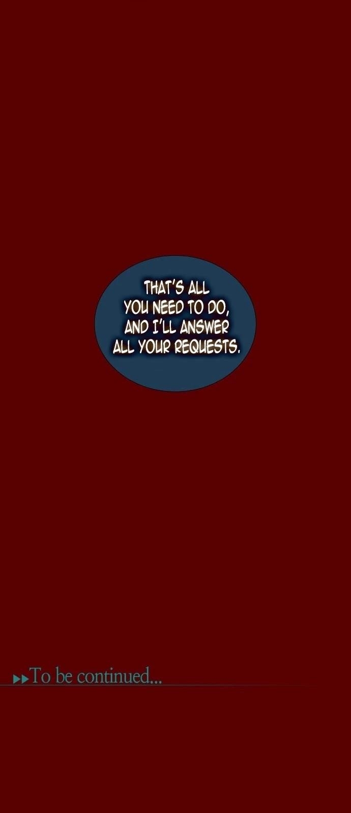 Trump Chapter 237 - Page 25