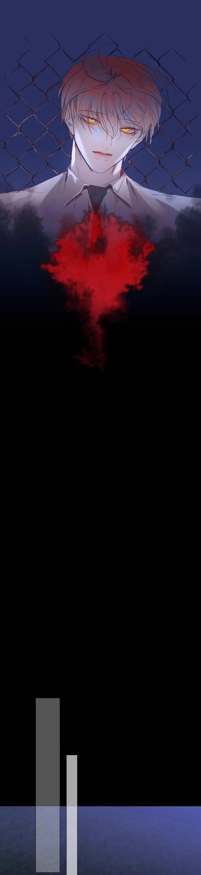 Trump Chapter 237 - Page 5