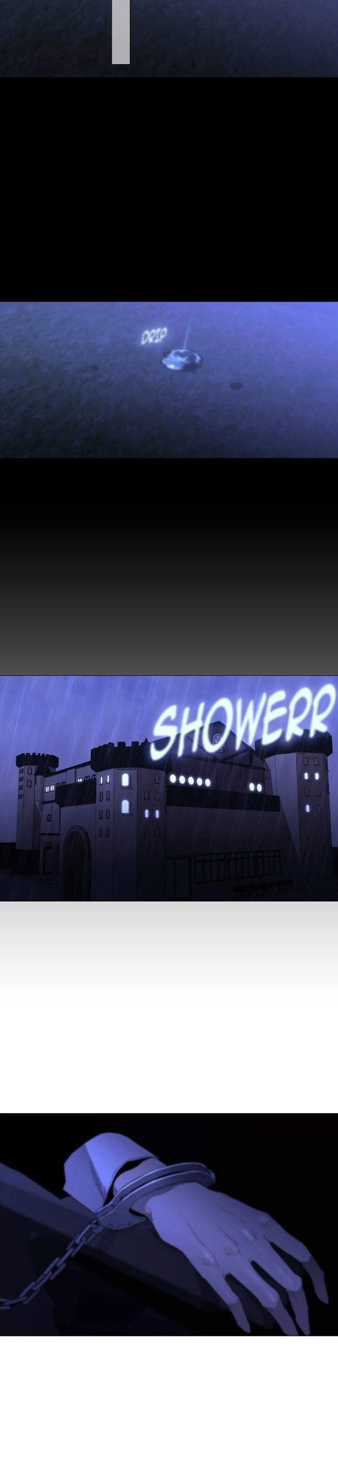 Trump Chapter 237 - Page 6