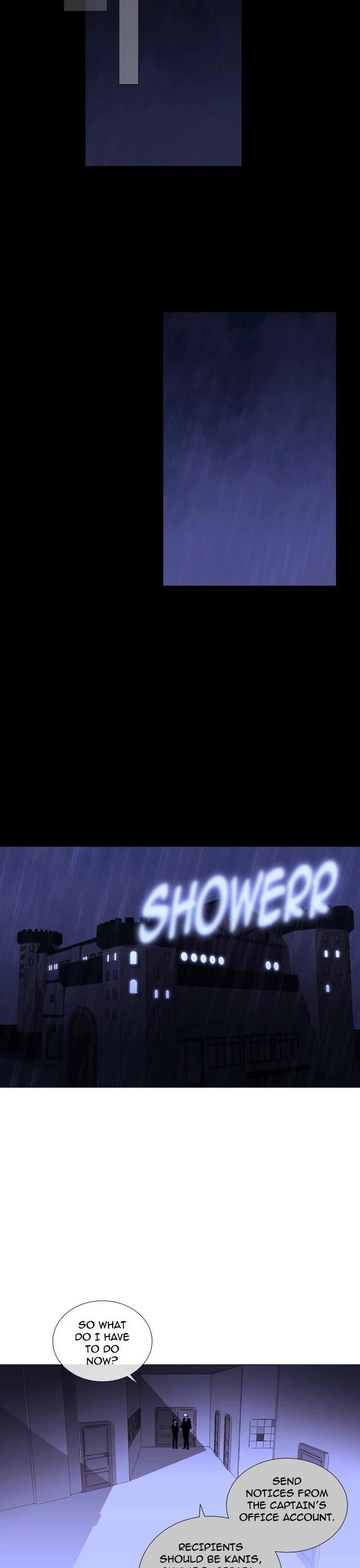 Trump Chapter 238 - Page 10