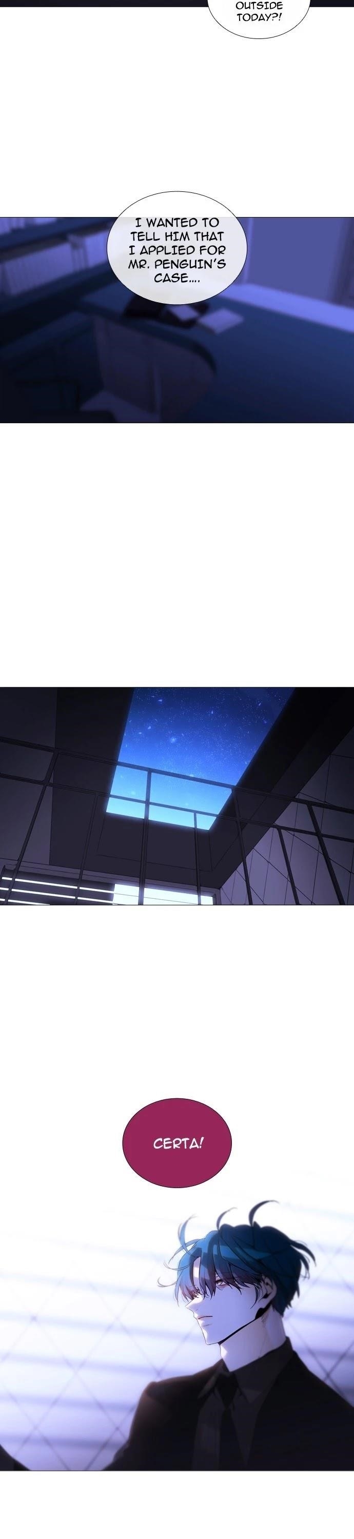 Trump Chapter 238 - Page 17