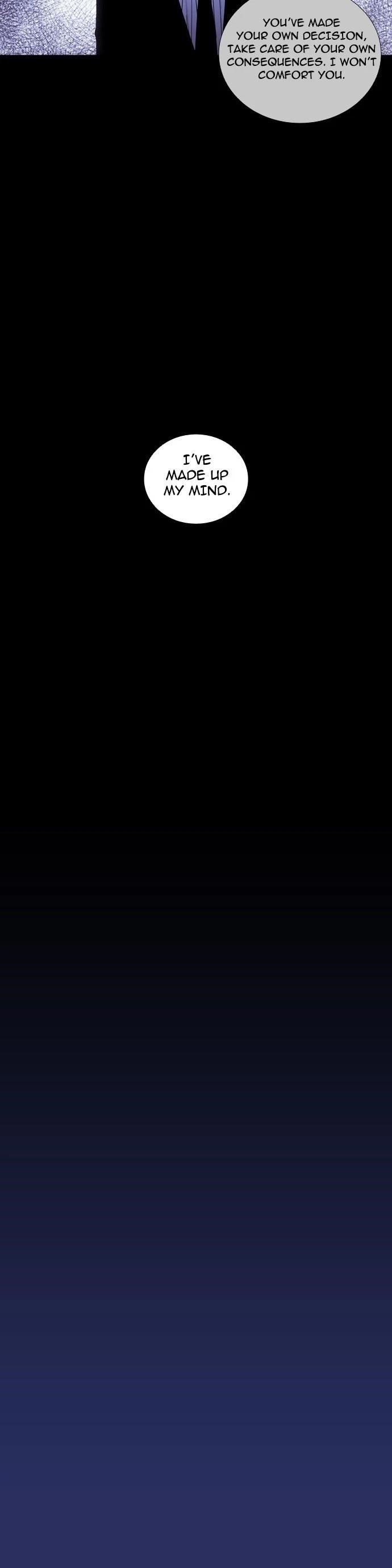 Trump Chapter 238 - Page 8