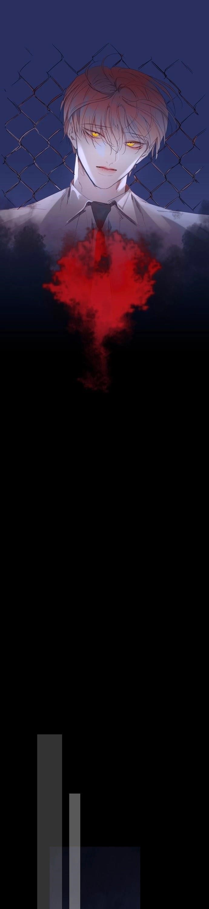 Trump Chapter 238 - Page 9