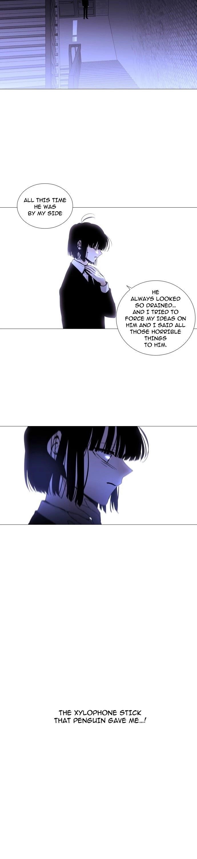 Trump Chapter 239 - Page 13