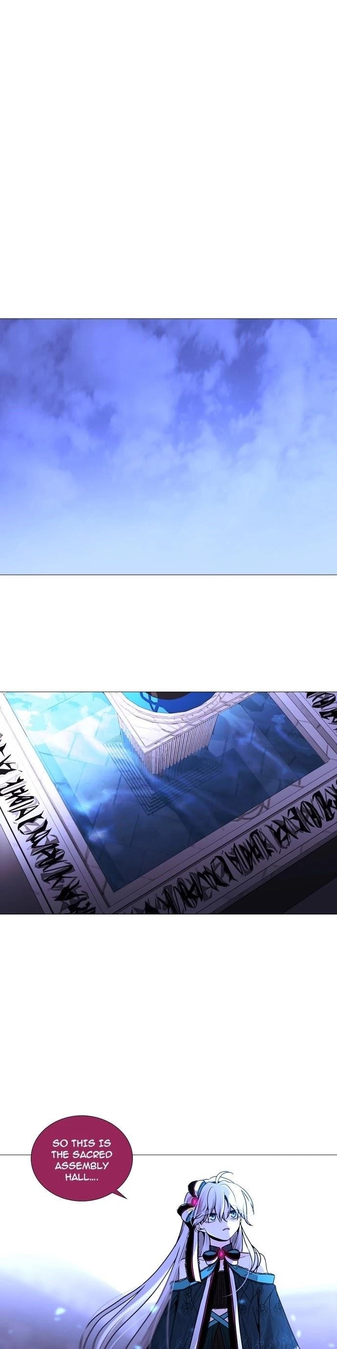 Trump Chapter 239 - Page 19