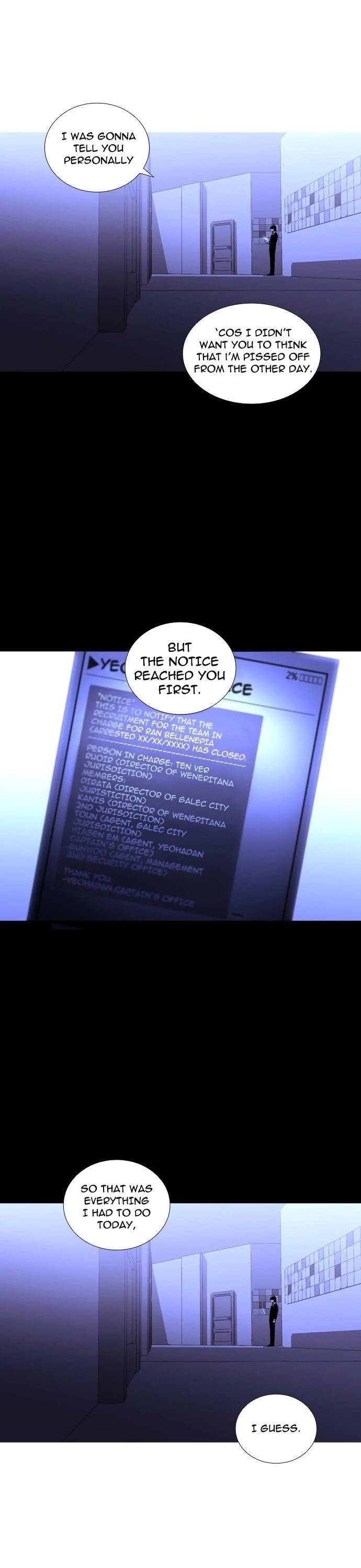 Trump Chapter 239 - Page 2