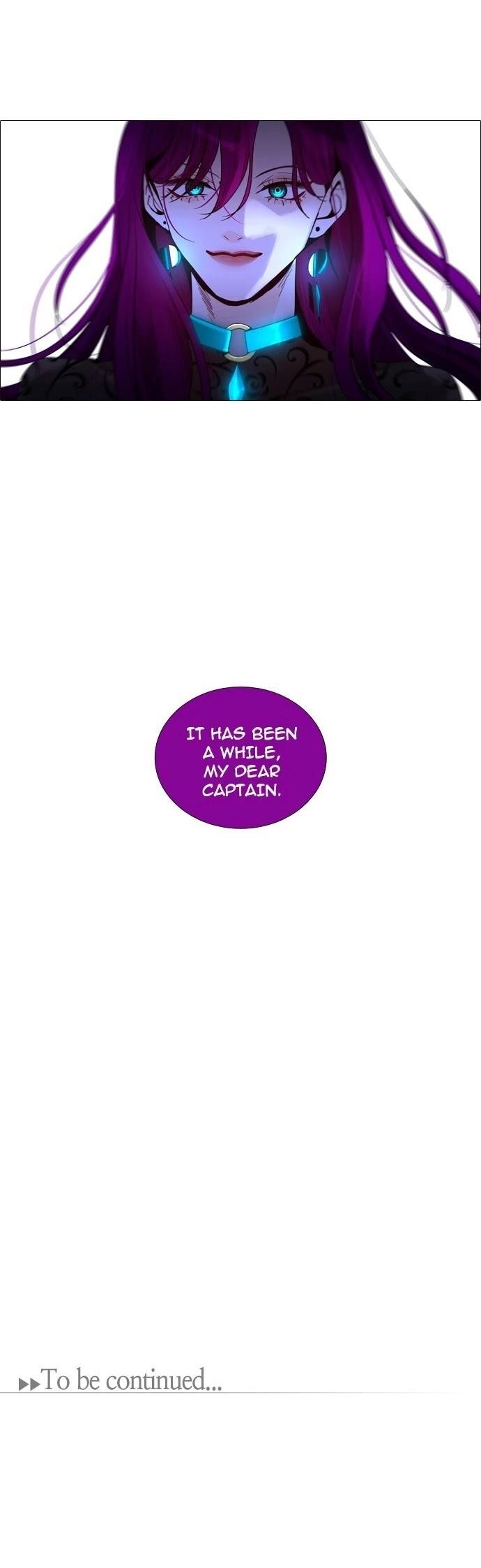 Trump Chapter 239 - Page 23