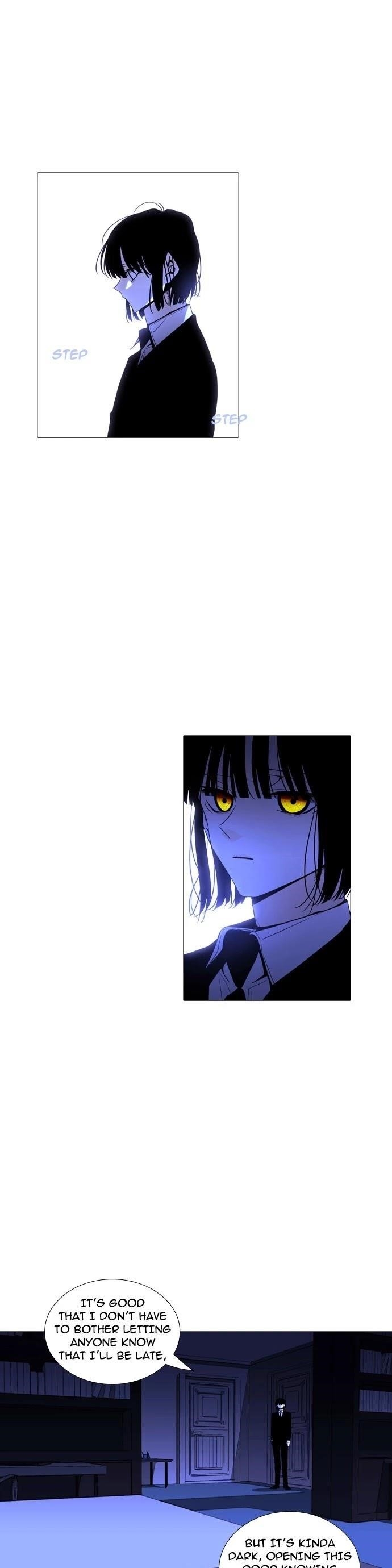 Trump Chapter 239 - Page 3