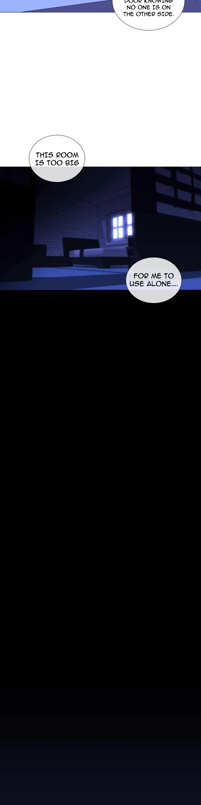 Trump Chapter 239 - Page 4