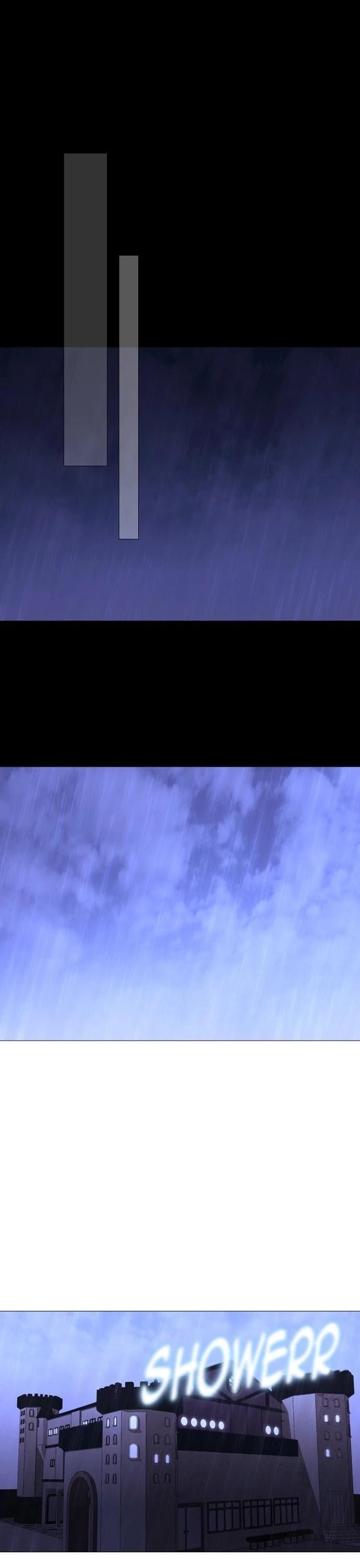 Trump Chapter 239 - Page 6