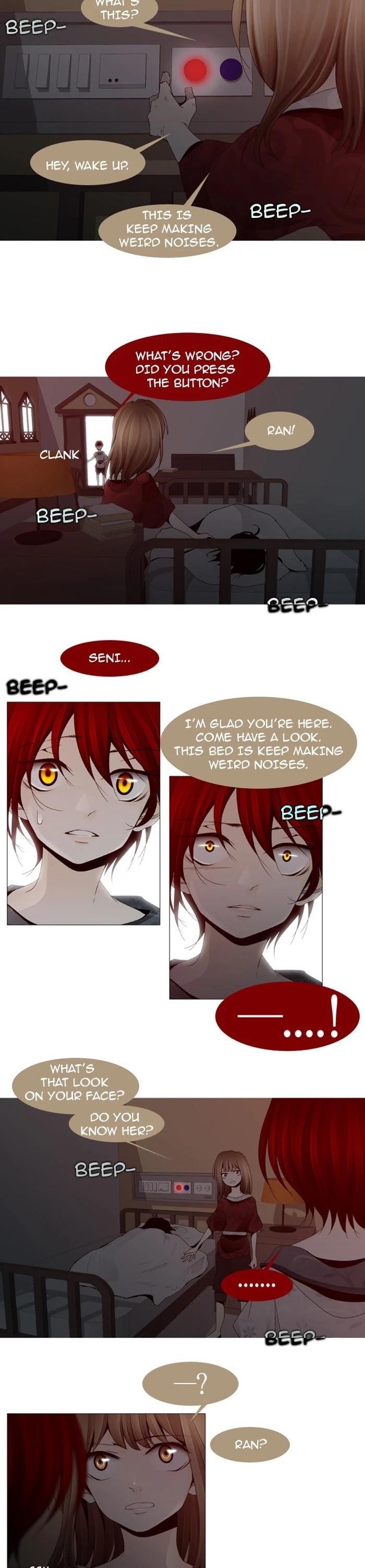 Trump Chapter 24 - Page 10