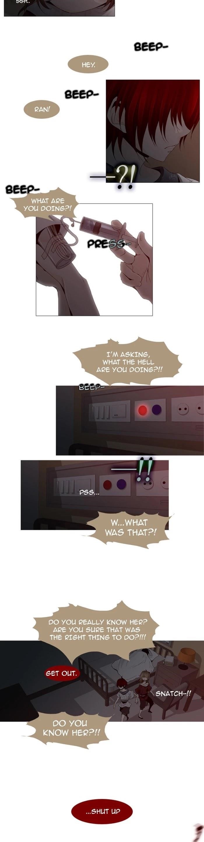 Trump Chapter 24 - Page 11