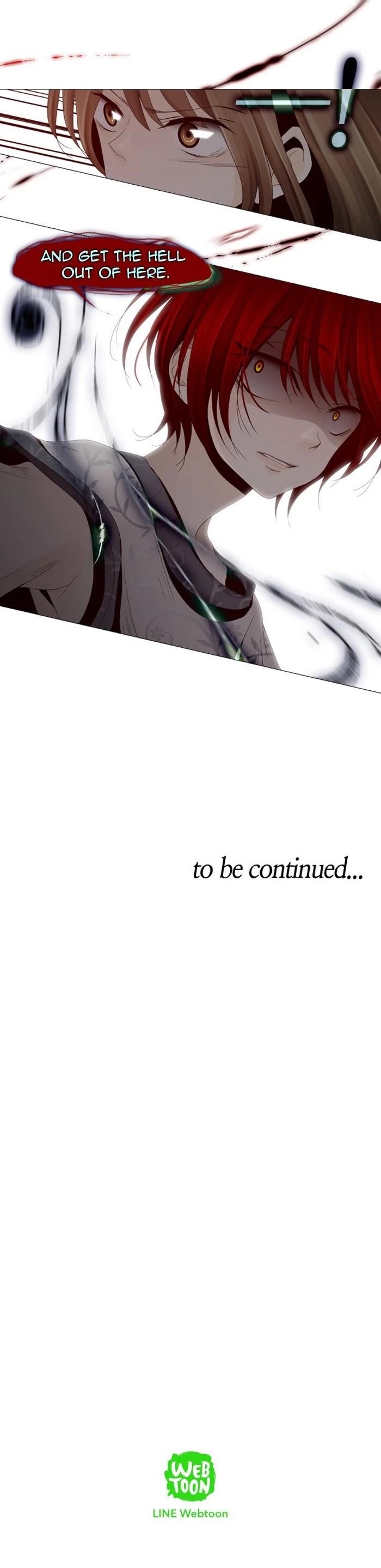 Trump Chapter 24 - Page 12