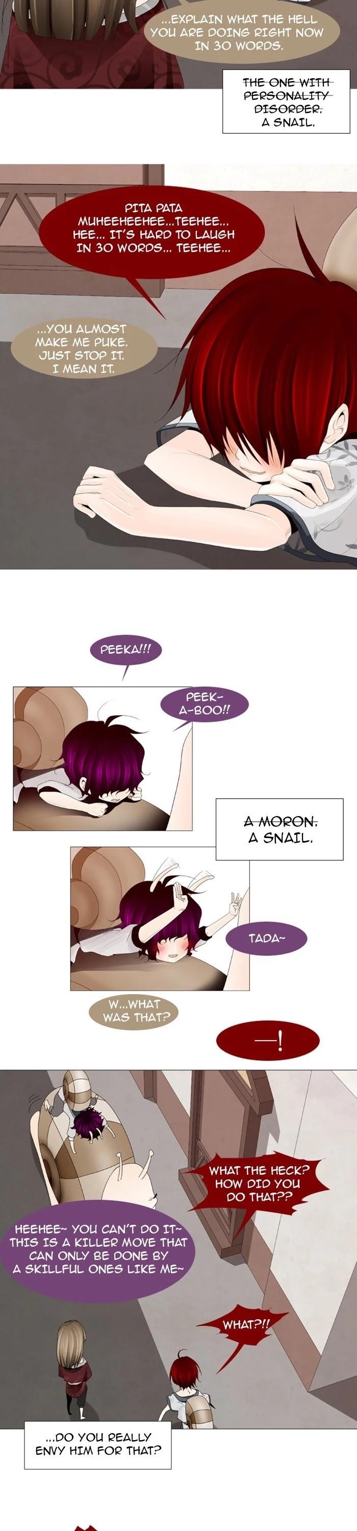 Trump Chapter 24 - Page 2