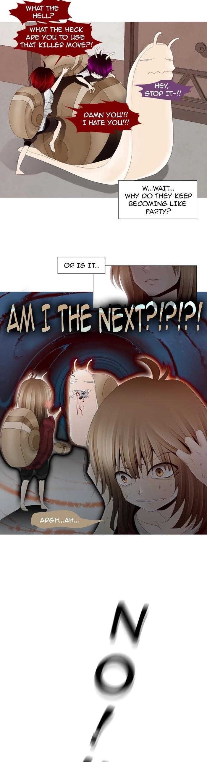 Trump Chapter 24 - Page 3