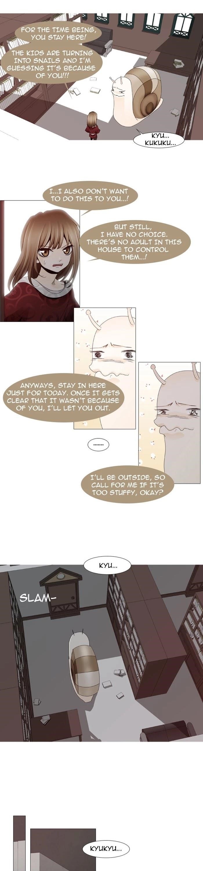 Trump Chapter 24 - Page 5