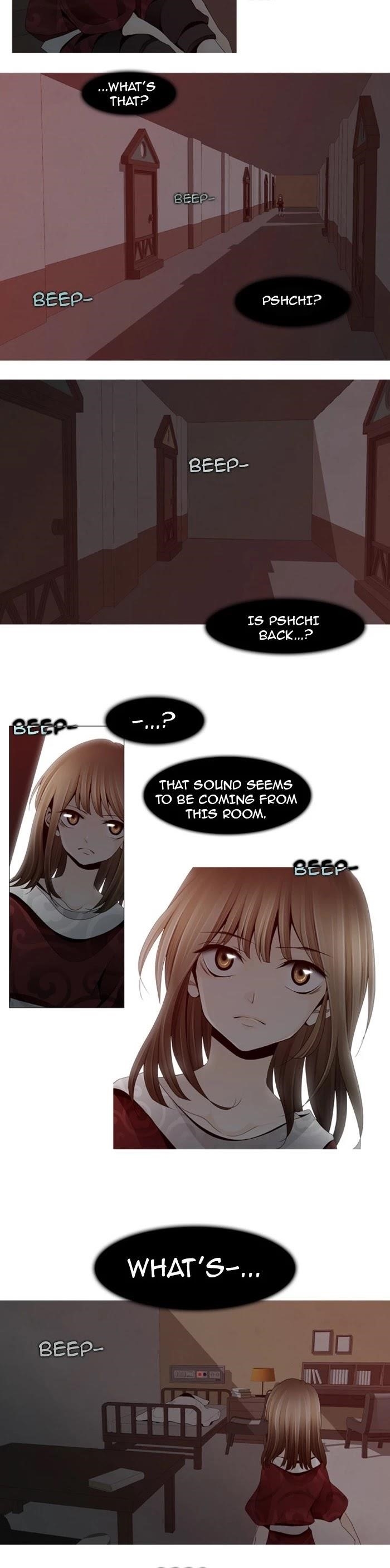 Trump Chapter 24 - Page 8