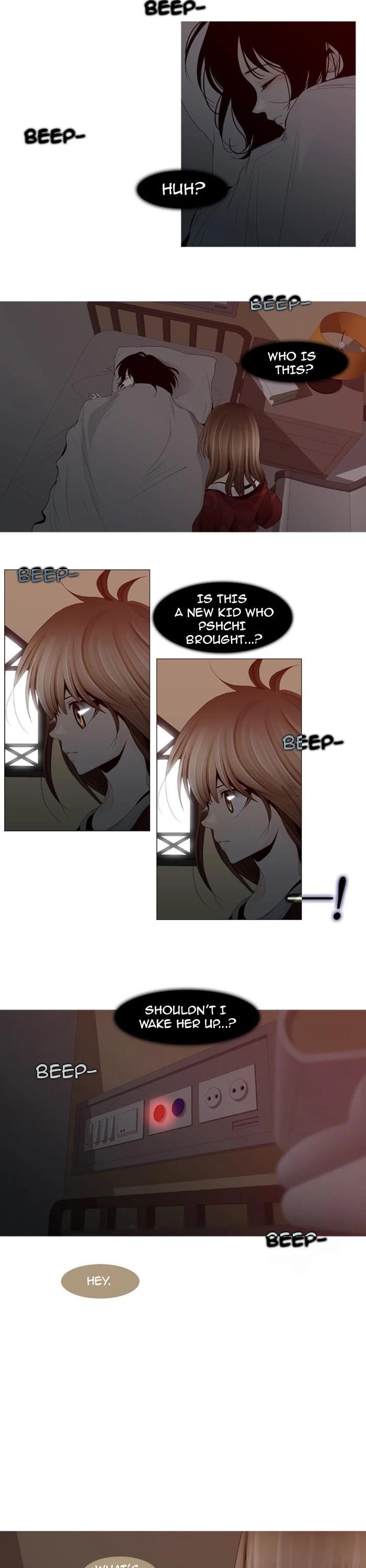 Trump Chapter 24 - Page 9