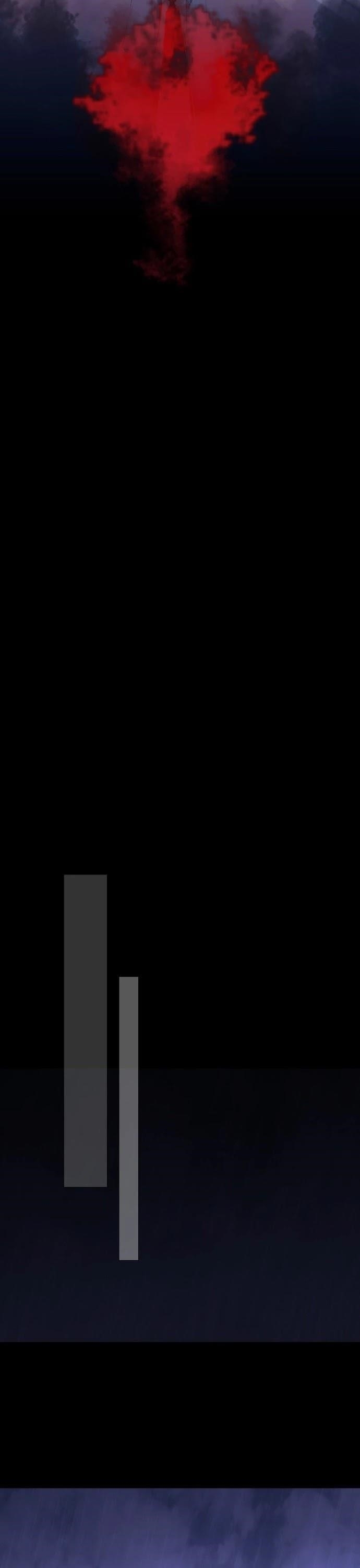 Trump Chapter 240 - Page 10