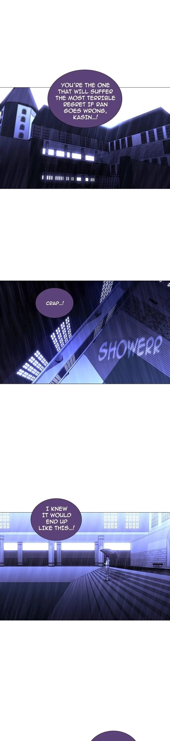 Trump Chapter 240 - Page 13