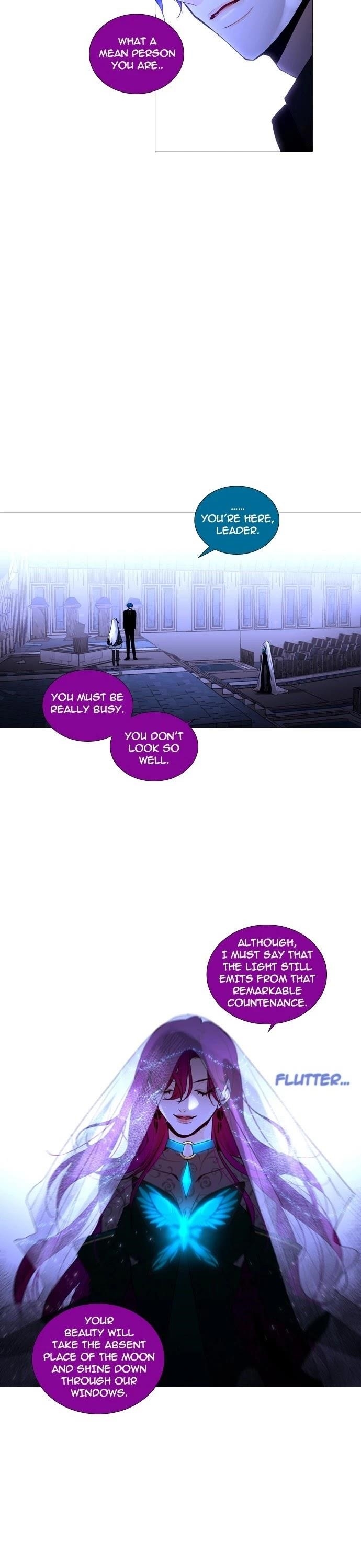 Trump Chapter 240 - Page 2