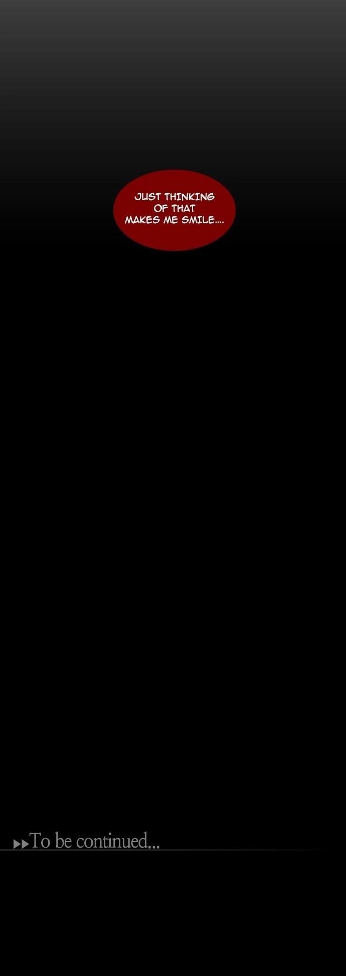 Trump Chapter 240 - Page 23