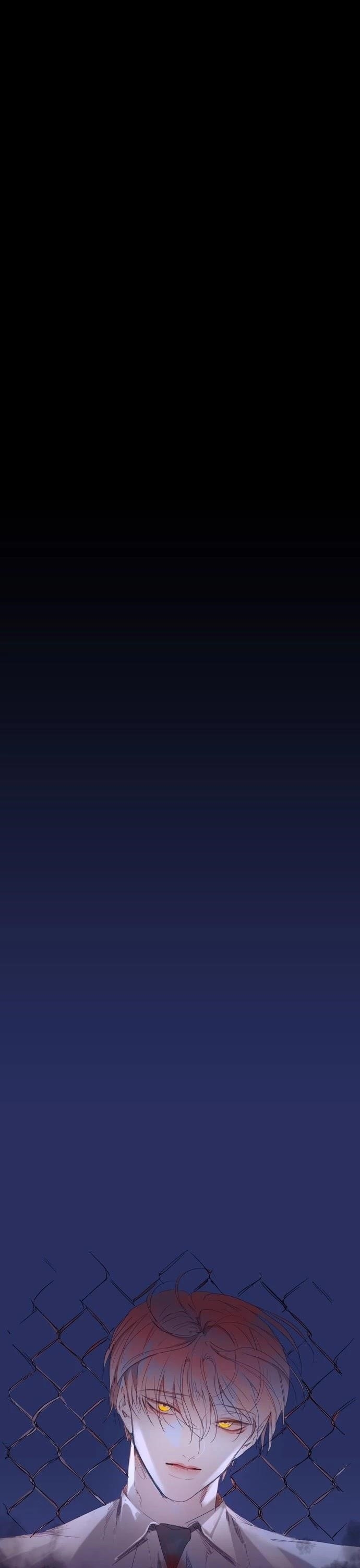 Trump Chapter 240 - Page 9