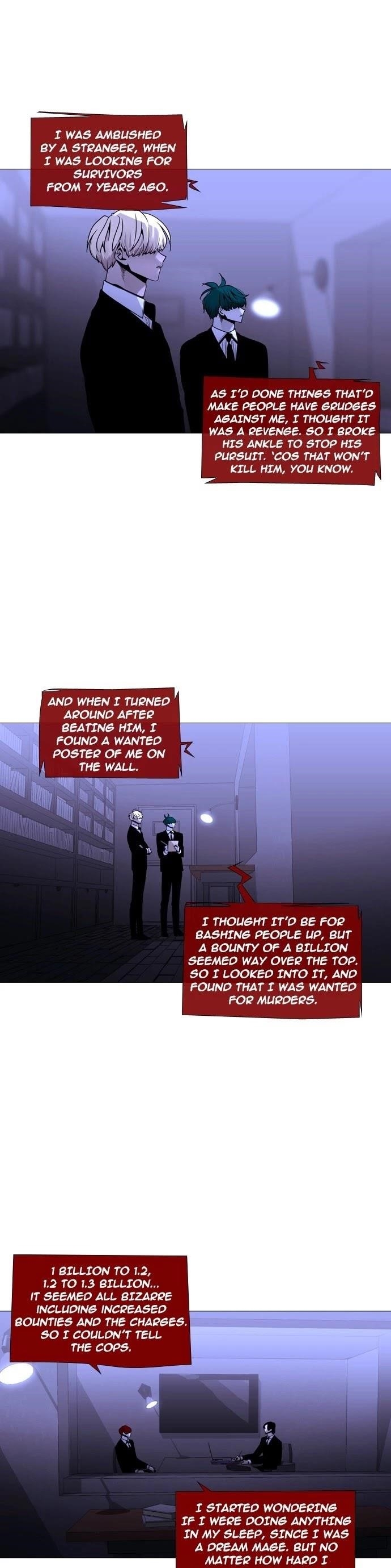 Trump Chapter 241 - Page 11