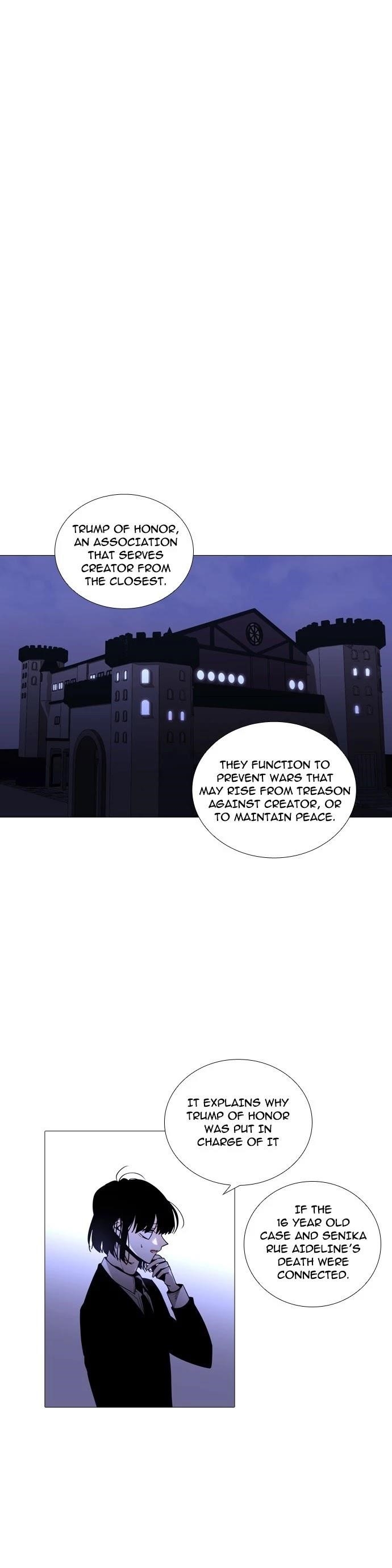 Trump Chapter 241 - Page 19