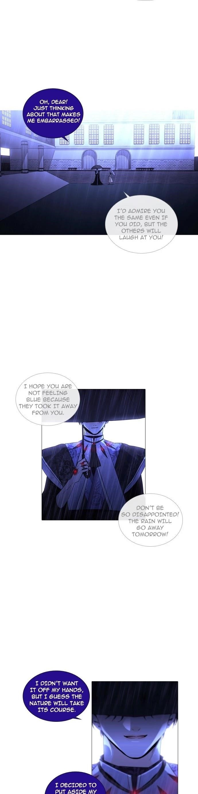 Trump Chapter 241 - Page 23