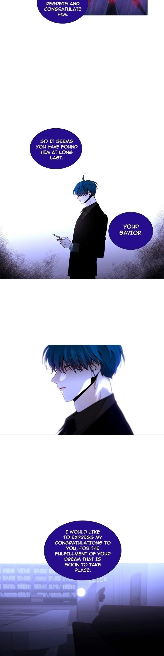 Trump Chapter 241 - Page 24