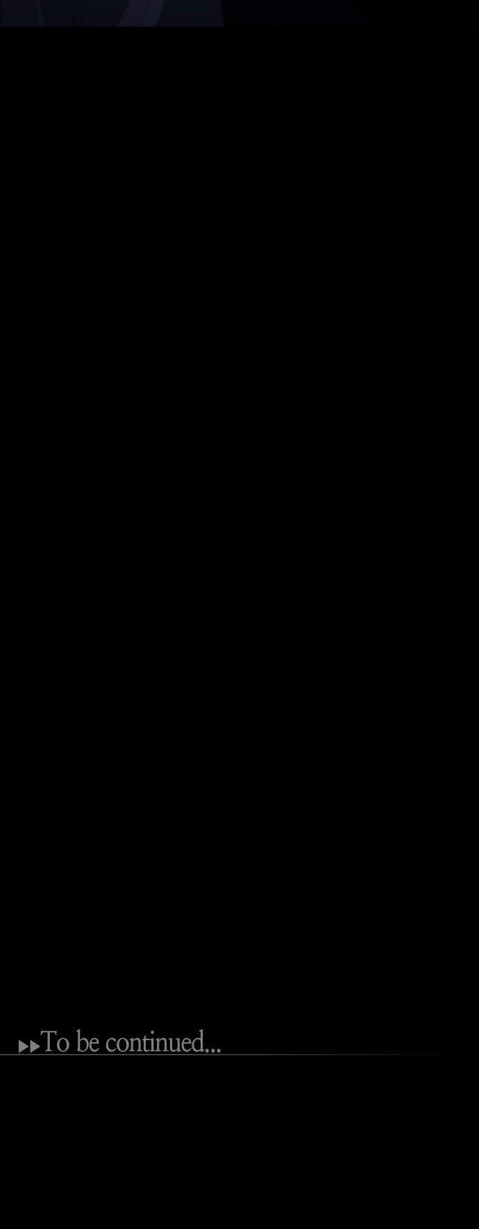 Trump Chapter 241 - Page 25