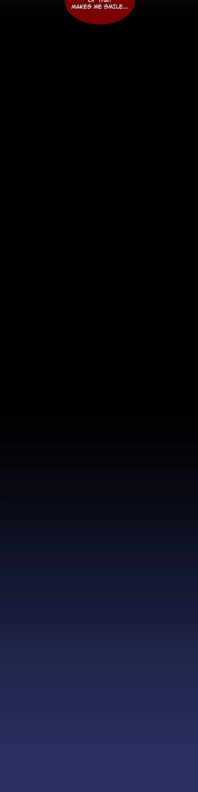 Trump Chapter 241 - Page 4