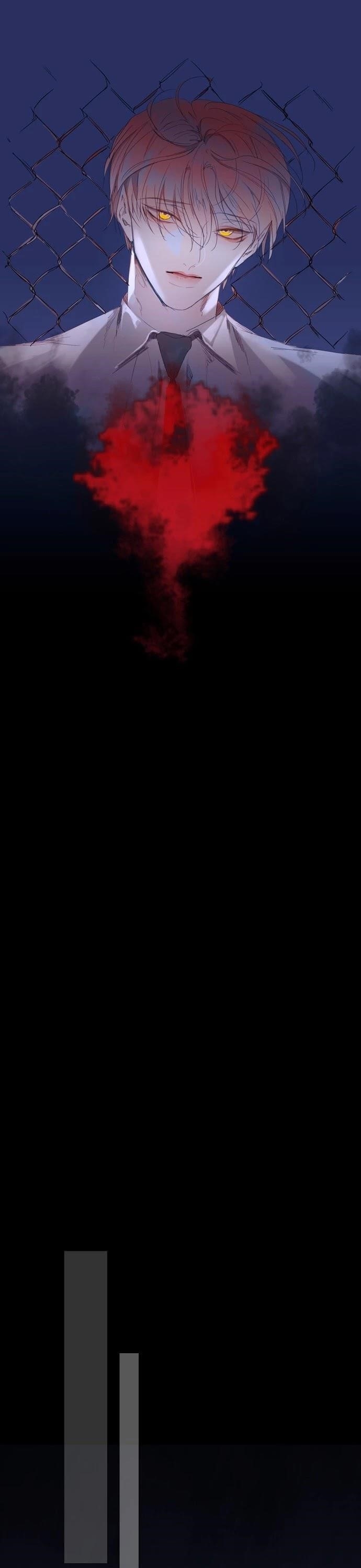 Trump Chapter 241 - Page 5