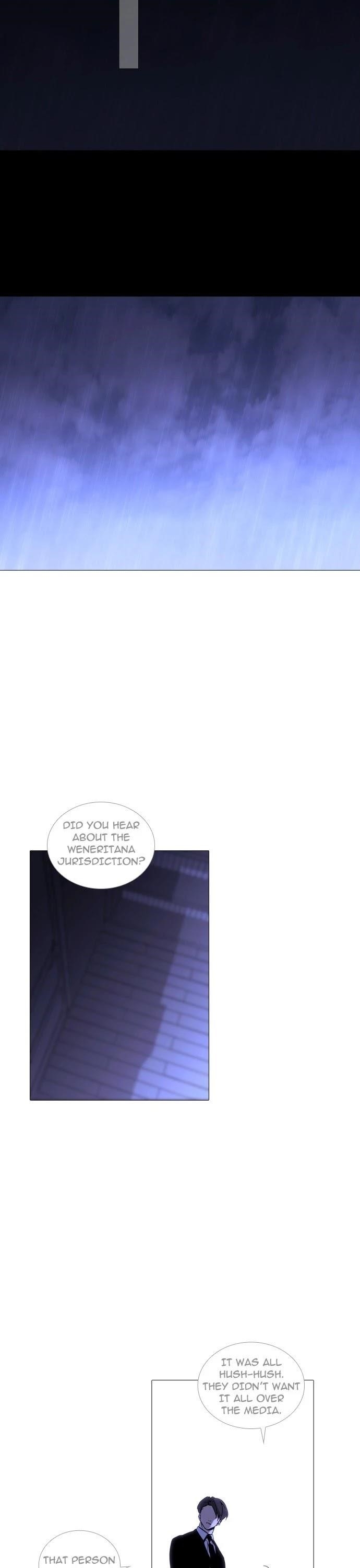 Trump Chapter 241 - Page 6