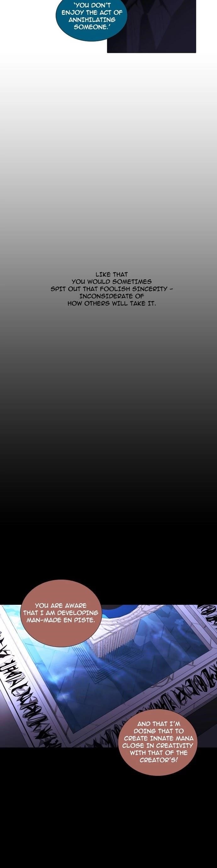 Trump Chapter 242 - Page 12