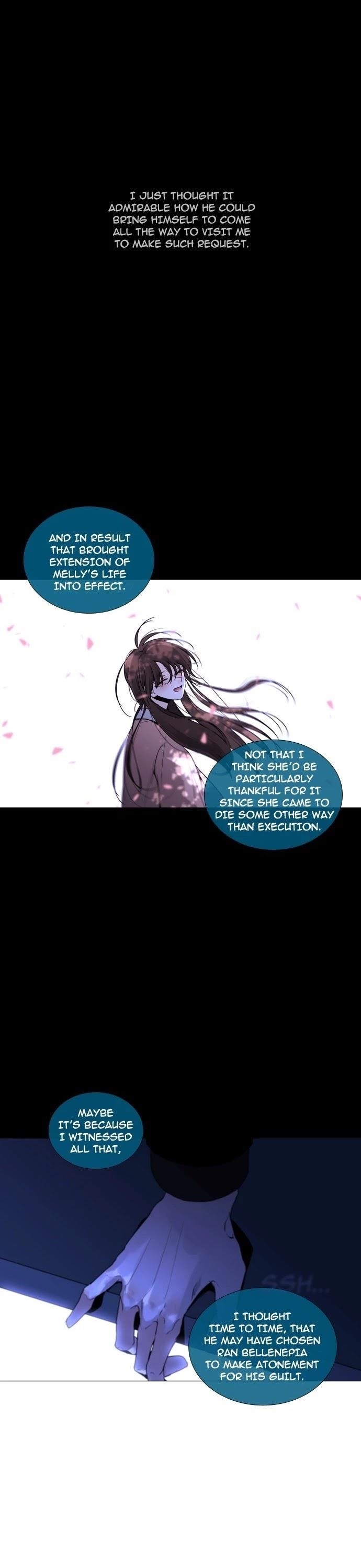 Trump Chapter 242 - Page 14