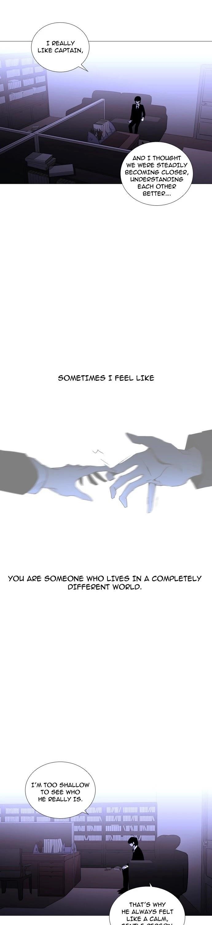 Trump Chapter 242 - Page 18