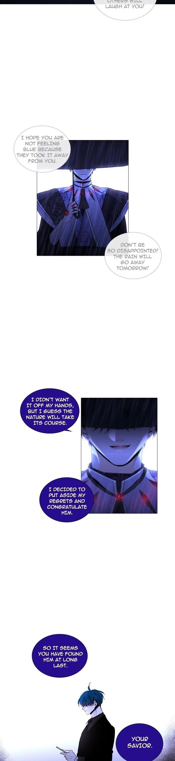 Trump Chapter 242 - Page 2