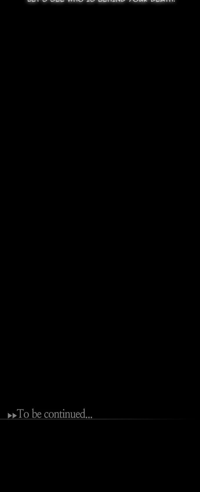 Trump Chapter 242 - Page 23