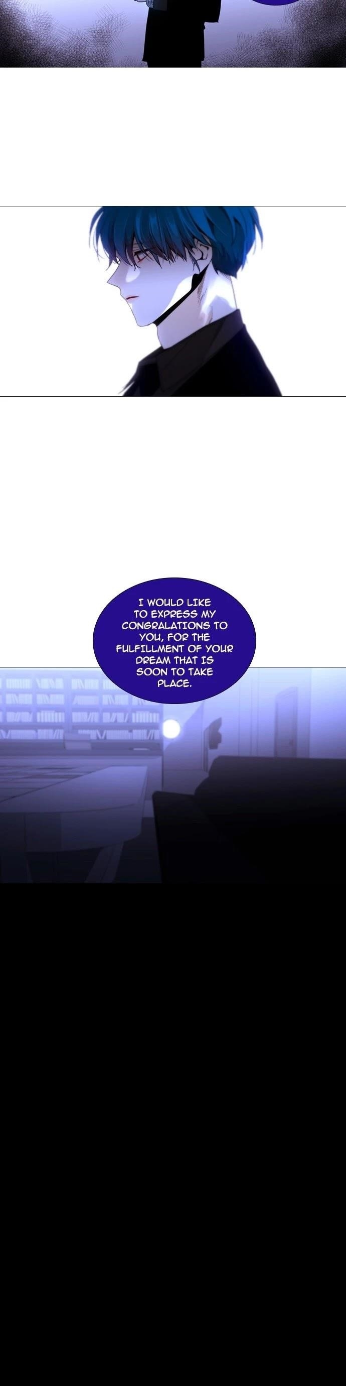 Trump Chapter 242 - Page 3