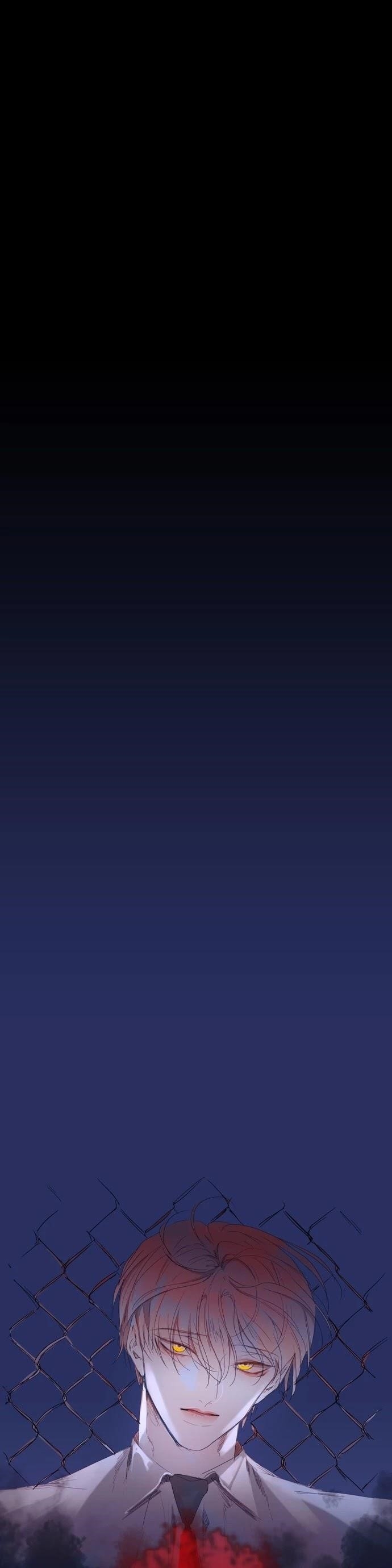 Trump Chapter 242 - Page 4